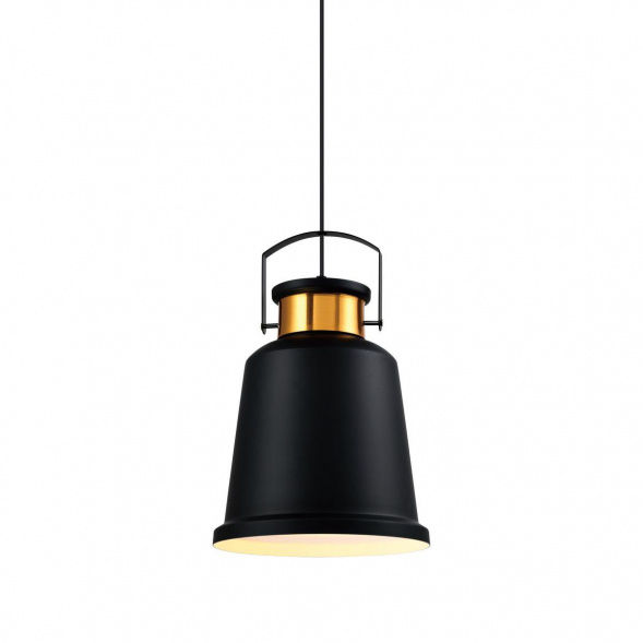 Подвесной светильник Moderli Felex V1450-1P