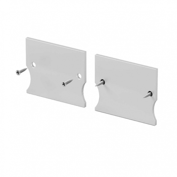 Комплектующие для профиля Maytoni Led Strip 642057