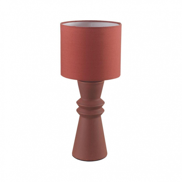 Настольная лампа Lumion Moderni Segi 8131/1T