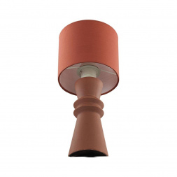 Настольная лампа Lumion Moderni Segi 8131/1T