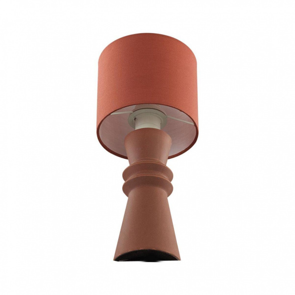 Настольная лампа Lumion Moderni Segi 8131/1T