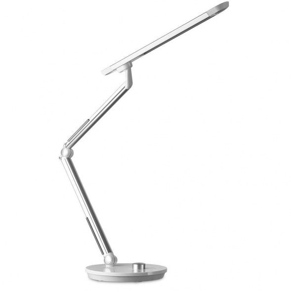 Настольная лампа Camelion KD-842 C01 13519