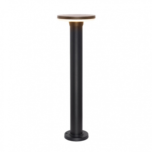 Уличный светильник Favourite 4745-1F