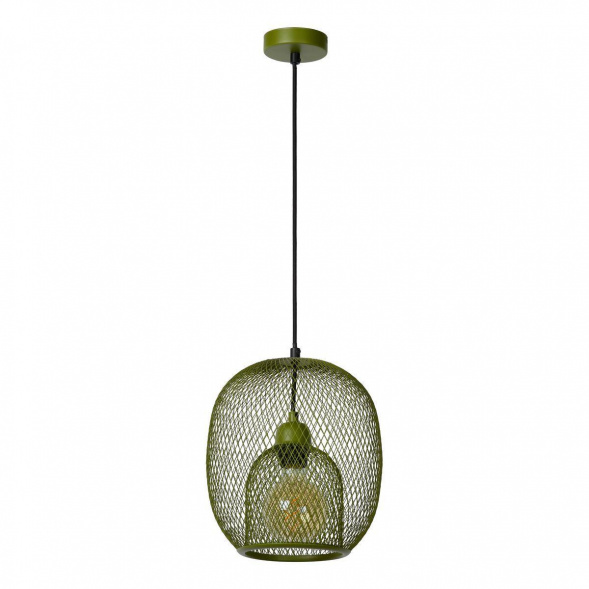 Подвесной светильник Lucide Jerrel 78396/01/33