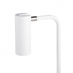 Настольная светодиодная лампа Kanlux LEADIE LED W 35290