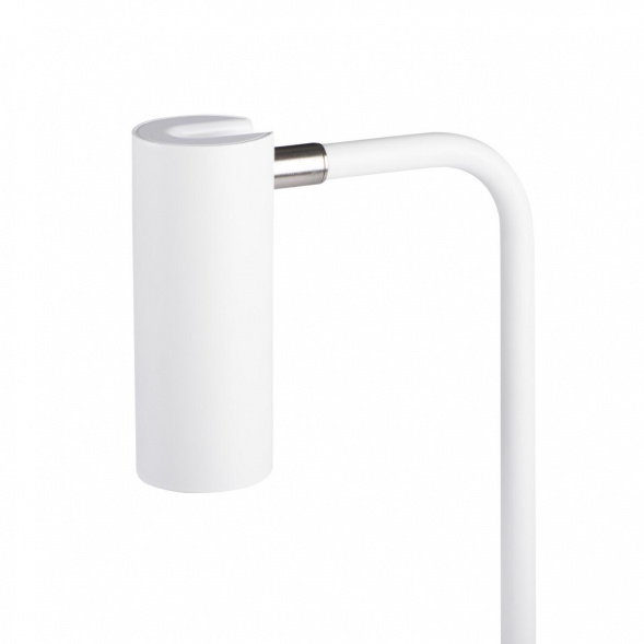 Настольная светодиодная лампа Kanlux LEADIE LED W 35290