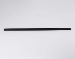 Шинопровод Ambrella Light Track System Standard 220V GL7102