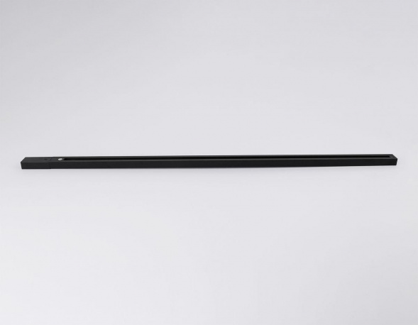 Шинопровод Ambrella Light Track System Standard 220V GL7102