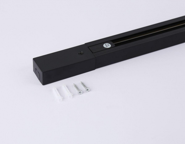 Шинопровод Ambrella Light Track System Standard 220V GL7102