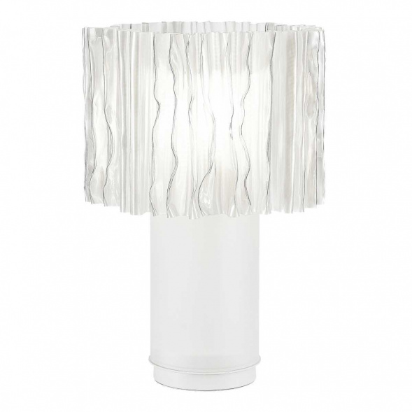 Настольная лампа ST Luce SL6012.504.01