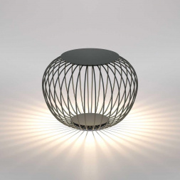 Садово-парковый светильник Elektrostandard 35178/S a067384