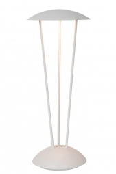 Настольная лампа Lucide RENEE 27504/02/31