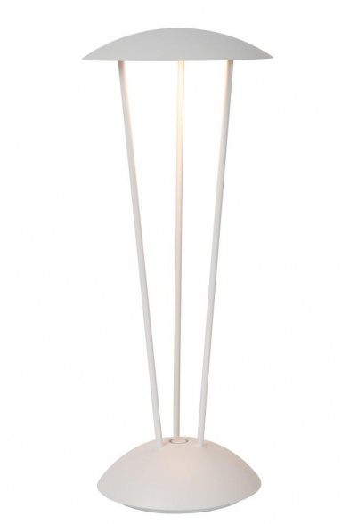 Настольная лампа Lucide RENEE 27504/02/31