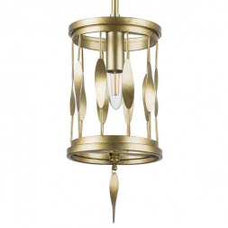 Подвесной светильник Lightstar Firenze 725113