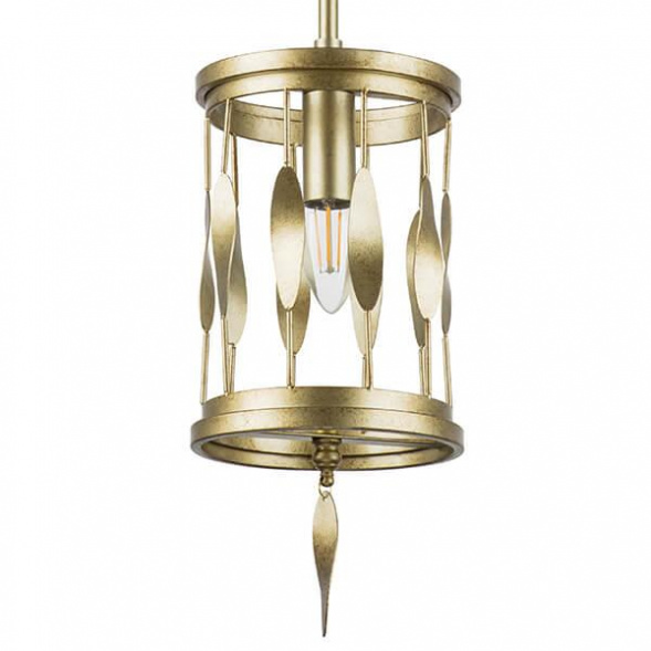 Подвесной светильник Lightstar Firenze 725113