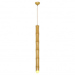 Подвесной светильник Lussole LSP-8563-5