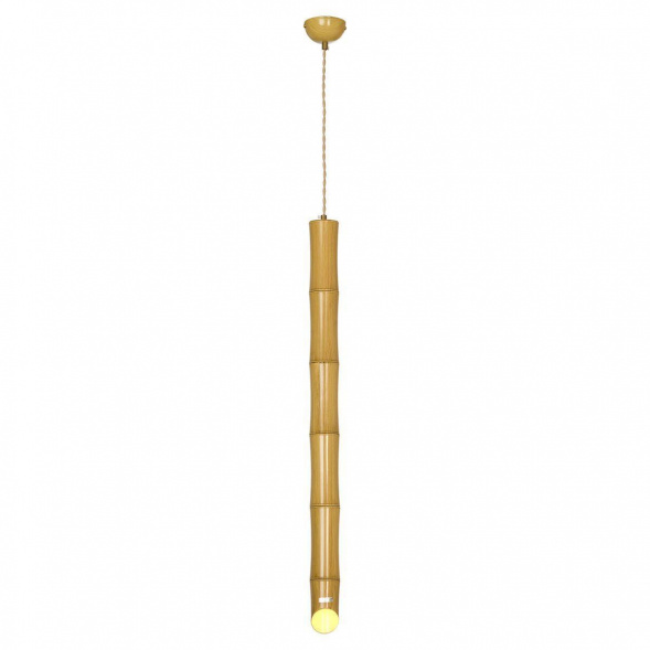 Подвесной светильник Lussole LSP-8563-5