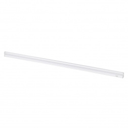 Линейный светодиодный светильник Lightstar Vela 455092