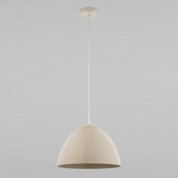 Подвесной светильник TK Lighting 3245 Faro