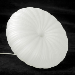 Подвесной светодиодный светильник Lussole Claudia LSP-0922