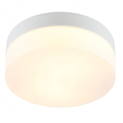 Потолочный светильник Arte Lamp Aqua-Tablet A6047PL-1WH