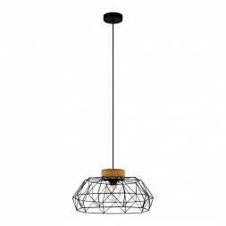 Подвесной светильник Eglo Padstow 44089