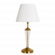 Настольная лампа Arte Lamp Gracie A7301LT-1PB