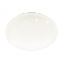 Настенно-потолочный светодиодный светильник Eglo Frania-S 900619