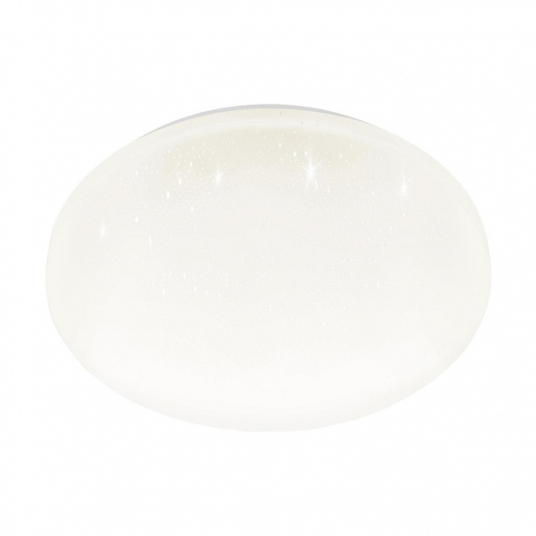 Настенно-потолочный светодиодный светильник Eglo Frania-S 900619