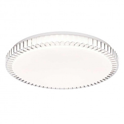 Настенно-потолочный светильник Sonex ATIKO 7673/EL