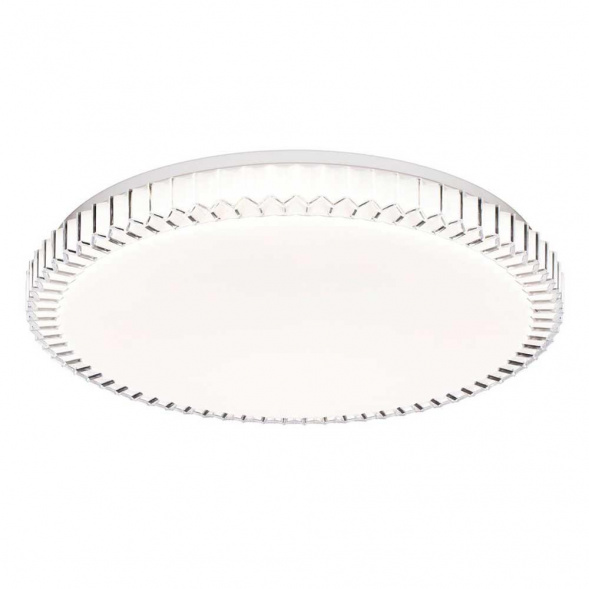 Настенно-потолочный светильник Sonex ATIKO 7673/EL