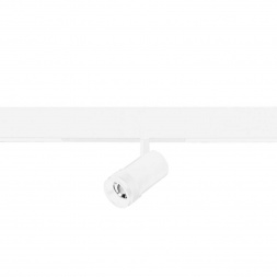 Трековый светильник ST Luce ST658.596.10