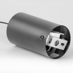 Подвесной светодиодный светильник Lussole LSP-7387