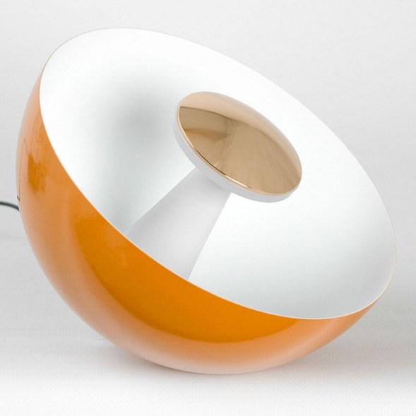 Подвесной светодиодный светильник Lussole LSP-7387