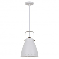 Подвесной светильник Camelion PL-428L C71 13074