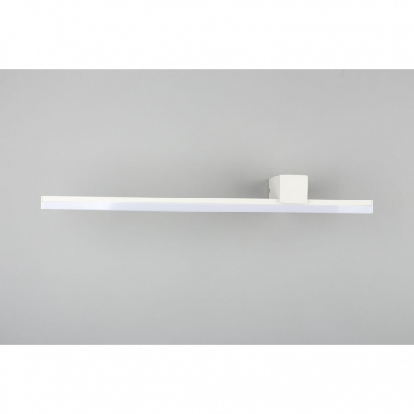 Подсветка для зеркал Omnilux Giobbole OML-10011-12