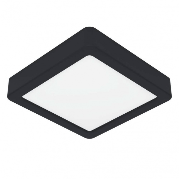 Потолочный светодиодный светильник Eglo FUEVA 5 900643