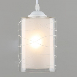 Подвесной светильник Reluce 04822-0.9-03