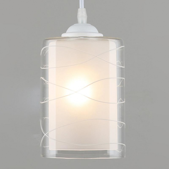 Подвесной светильник Reluce 04822-0.9-03