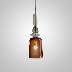 Подвесной светильник Imperium Loft CANDY01 101403-26