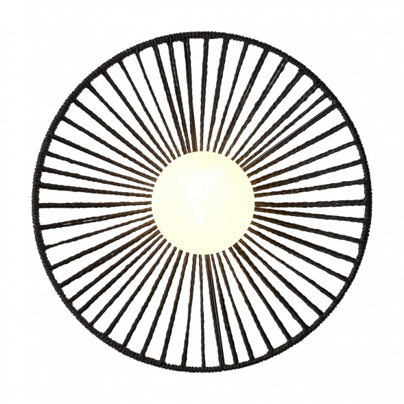 Бра Freya Cottage FR5405WL-01B2