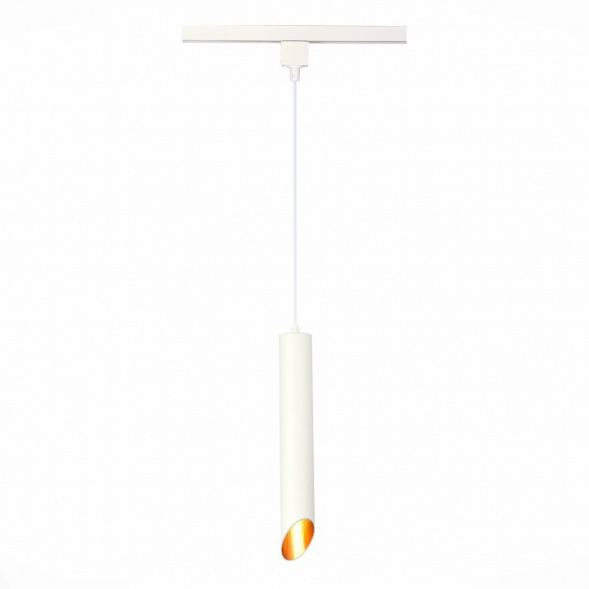 Трековый светильник ST Luce ST152.516.01