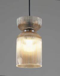 Светильник подвесной Moderli Roswell V11668-1P