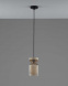 Светильник подвесной Moderli Roswell V11668-1P
