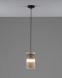 Светильник подвесной Moderli Roswell V11668-1P