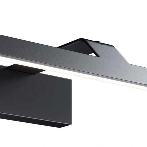 Подсветка для картин Maytoni Decart MIR010WL-L12B4K