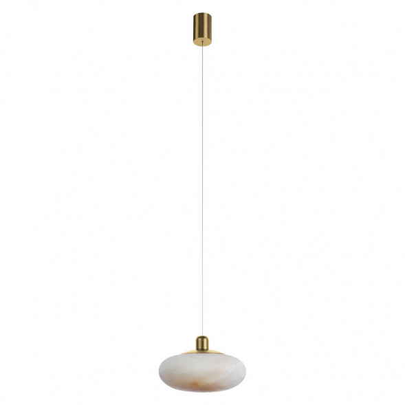 Подвесной светильник LOFT IT Galet 10409/L