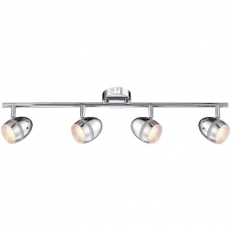 Спот Globo Manjola 56206-4