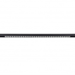 Трековый светодиодный светильник Ambrella light Track System GL4033