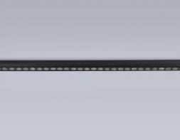 Трековый светодиодный светильник Ambrella light Track System GL4033